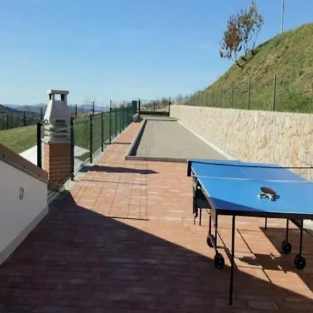 Ms031 Vila