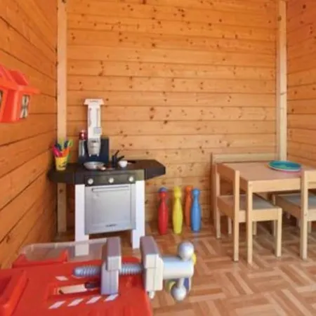 Vila Ms031 Gornje Ogorje